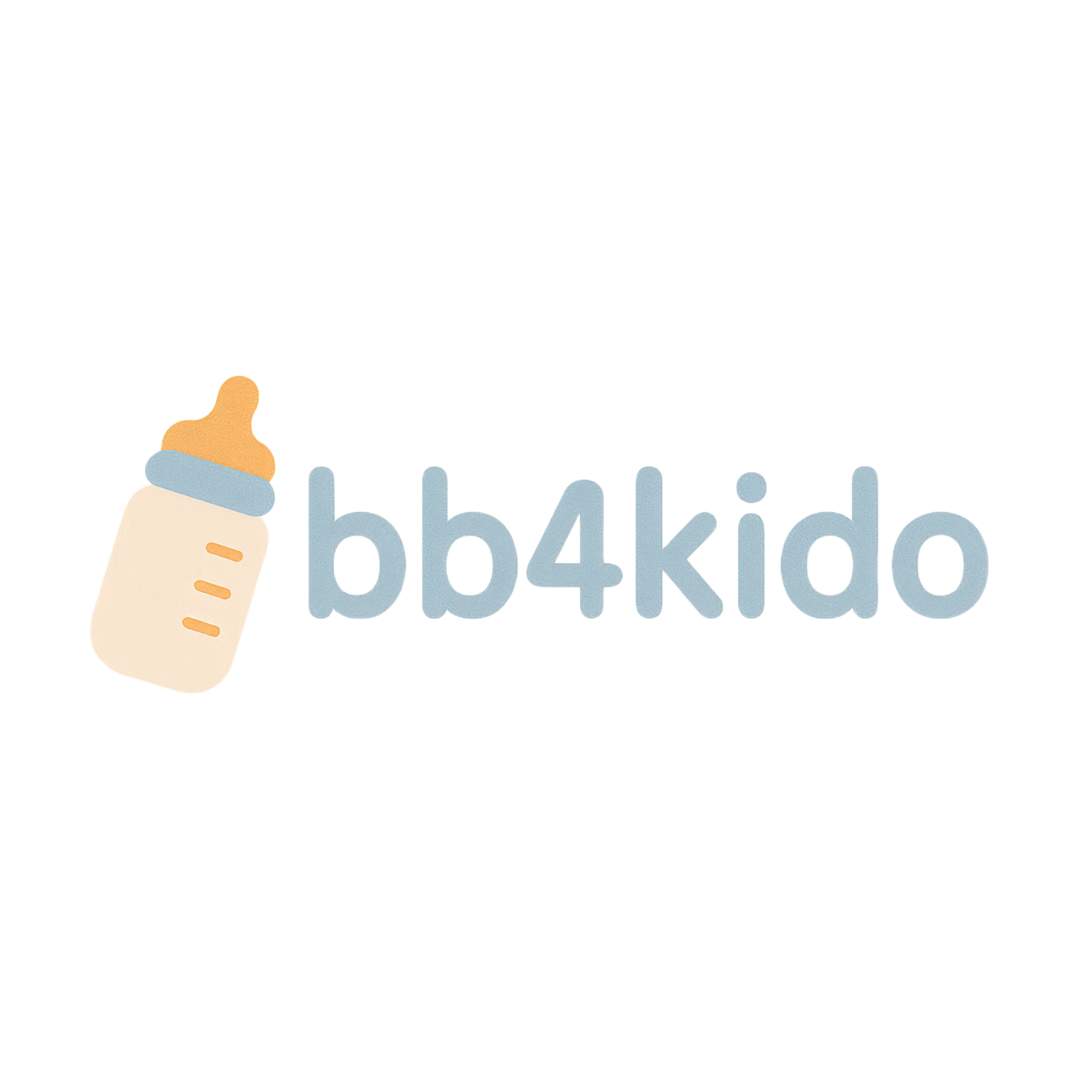 bb4kido logo