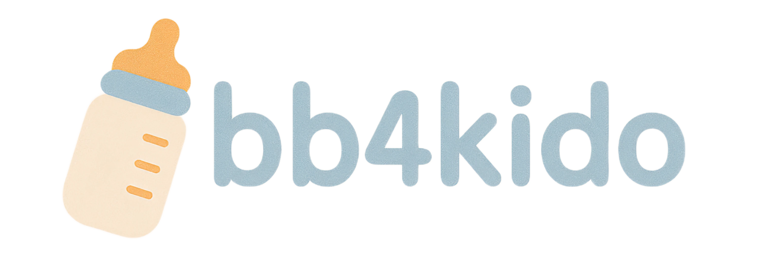 bb4kido logo